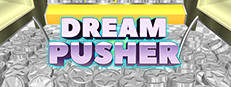 DreamPusher　メダルゲーム 게임 이미지