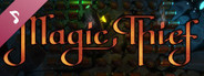 Magic Thief Soundtrack