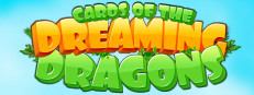 Cards of the Dreaming Dragons