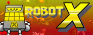 Robot-X