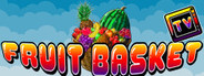Fruit Basket TV