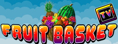 Fruit Basket TV