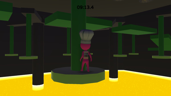 Скриншот из Fruit Basket TV Скриншот из Fruit Basket TV