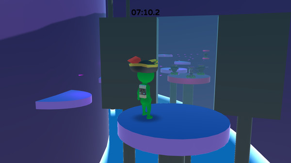 Скриншот из Fruit Basket TV Скриншот из Fruit Basket TV