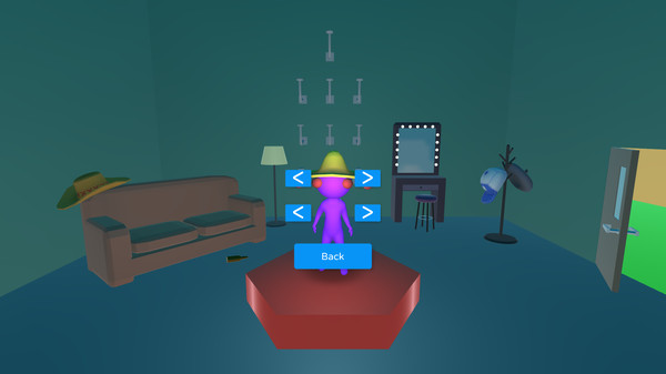 Скриншот из Fruit Basket TV Скриншот из Fruit Basket TV