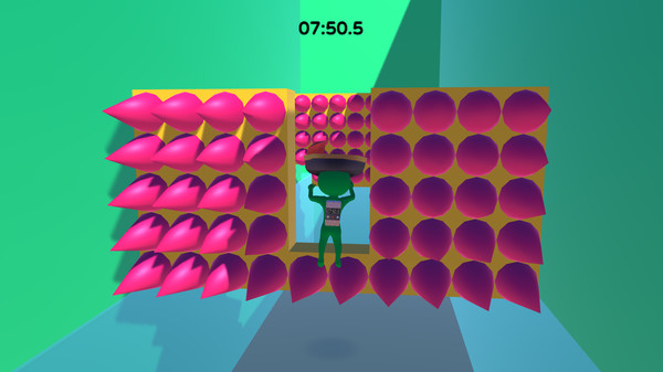 Скриншот из Fruit Basket TV Скриншот из Fruit Basket TV