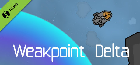 Weakpoint Delta Demo