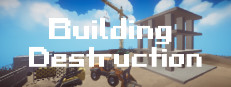 Building destruction