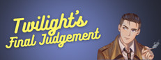 Twilight's Final Judgement Prologue