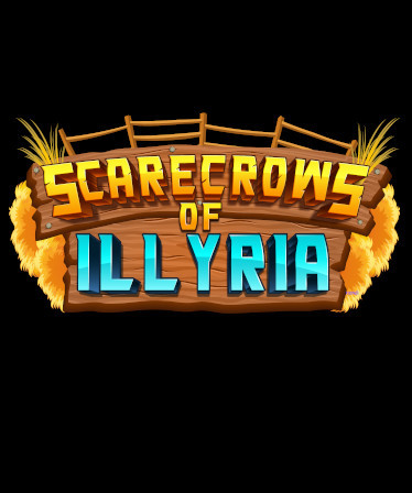 Scarecrows of Illyria