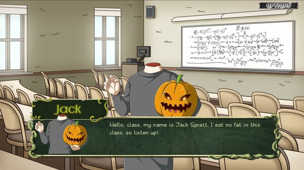 Tentacle Prawn: (Actually) A Cthulhu Dating Sim: Huge Manatees for steam Tentacle Prawn: (Actually) A Cthulhu Dating Sim: Huge Manatees for steam