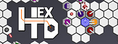 HexTD