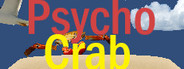 Psycho Crab