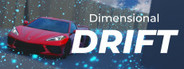 Dimensional Drift