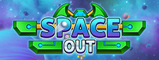 Space Out