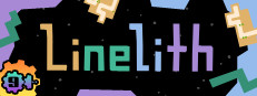 Linelith