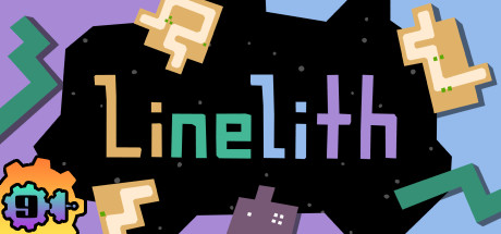 Linelith header image