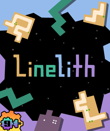 Linelith