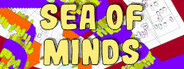 Sea Of Minds