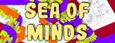 Sea Of Minds