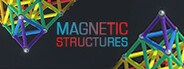 Magnetic Structures