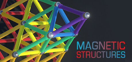 Magnetic Structures