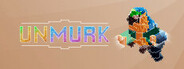 Unmurk