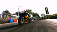 TT Isle Of Man: Ride on the Edge 3 picture2