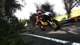 TT Isle Of Man: Ride on the Edge 3 picture6