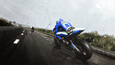 TT Isle Of Man: Ride on the Edge 3 picture4