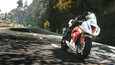 TT Isle Of Man: Ride on the Edge 3 picture7