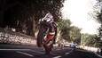 TT Isle Of Man: Ride on the Edge 3 picture3
