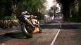 TT Isle Of Man: Ride on the Edge 3 picture1
