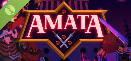 Amata Demo