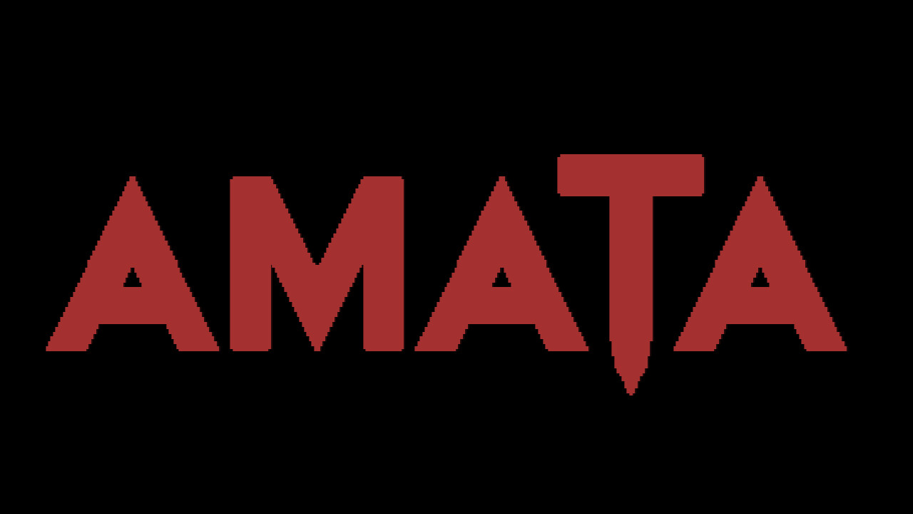 Amata Demo #0