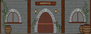 Bargue