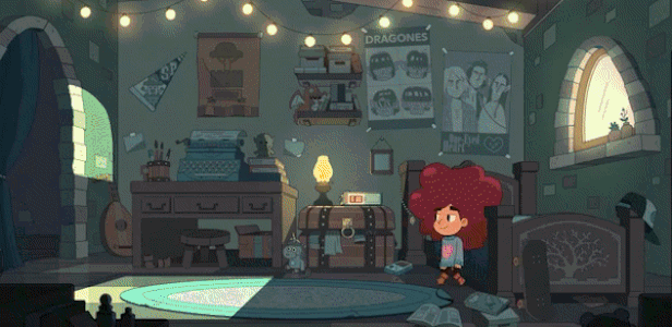 LilGuardsman_MainGame_Steam_GIF_01_FantasyComedyNarrative_ApprovedPublic.gif?t=1706525019