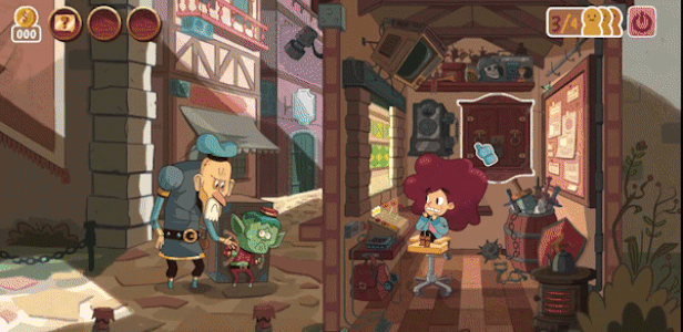 LilGuardsman_MainGame_Steam_GIF_02_InterrogationPuzzles_ApprovedPublic.gif?t=1706525019