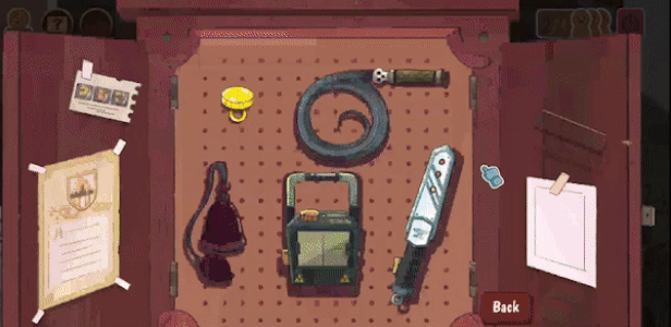LilGuardsman_MainGame_Steam_GIF_03_ToolsOfTheTrade_ApprovedPublic.gif?t=1706525019