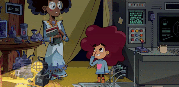 LilGuardsman_MainGame_Steam_GIF_04_RewindTime_ApprovedPublic.gif?t=1706525019