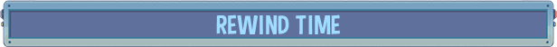 LilGuardsman_MainGame_Steam_HeaderBanner_04_RewindTime_English_ApprovedPublic.png?t=1706525019