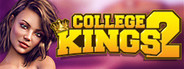 College Kings 2 - Episode 1