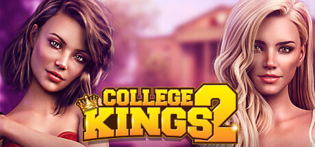 College kings русификатор. Колледж Кинг игра. College Kings 2 русификатор. College Kings 2 - Act i.