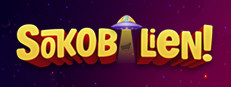 Sokobalien