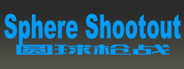Sphere Shootout