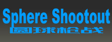 Sphere Shootout