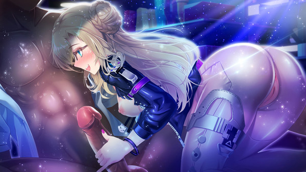 MILF Conditioningfor windows and Linux 1