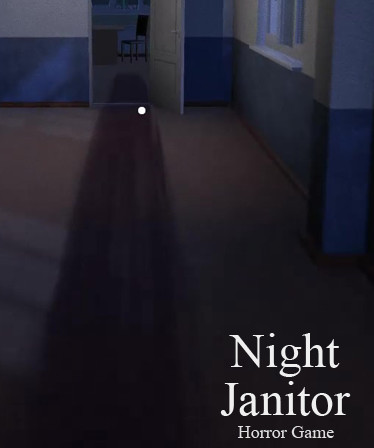 Night Janitor