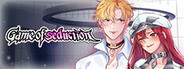Game of seduction
