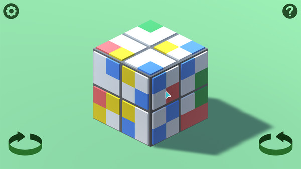 illumizzle: Finding the lost lightfor windows and Linux 1